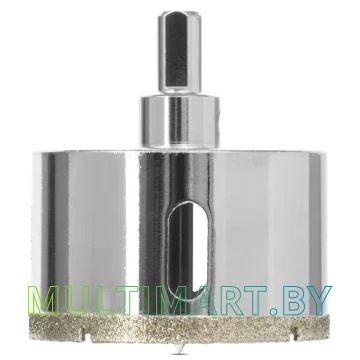 Коронка Vira 559508 картинка 2